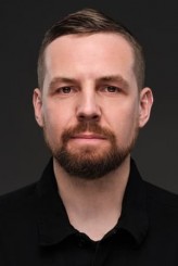 Michael  Swatton fotoğrafı