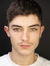 Federico Russo fotoğrafı