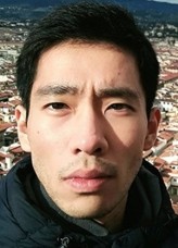 Lim Jung-Hwan fotoğrafı