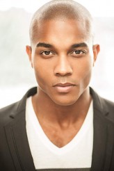 Benz Veal fotoğrafı