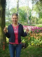 Michael Maurer Fotoğrafı