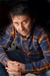 Recep Terzi  fotoğrafı