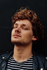 Soy Kroon fotoğrafı