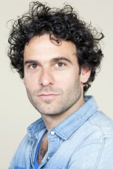 Tibor Lukács fotoğrafı