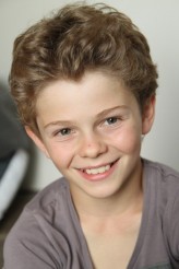 Maleaume Paquin fotoğrafı