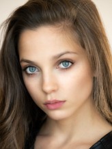 Monroe Cline fotoğrafı