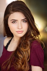 Melissa Collazo fotoğrafı