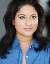 Sophia Marcs fotoğrafı