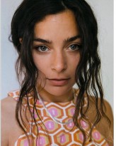 Charlie Chan Dagelet fotoğrafı