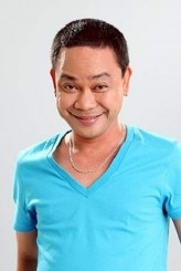 Jobert Austria fotoğrafı