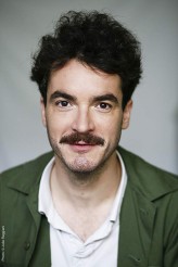 Pierre Léon Luneau fotoğrafı