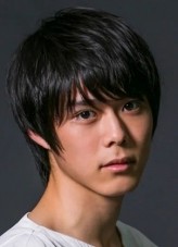 Kanata Hosoda fotoğrafı