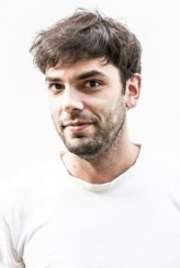 Demián Salomón fotoğrafı