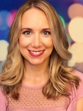 Laura Ault fotoğrafı