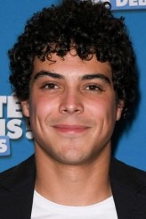 Mickaël Lumière fotoğrafı