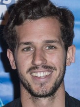 Victor Belmondo fotoğrafı