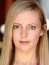 Brianna Knickerbocker fotoğrafı