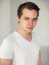 Sven Schelker fotoğrafı