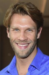 Marc Rissmann fotoğrafı