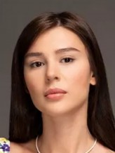 Eda Elif Başlamışlı fotoğrafı