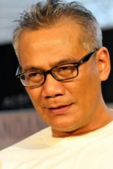 Tyo Pakusadewo fotoğrafı