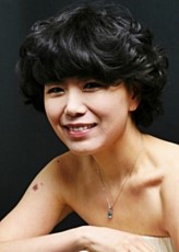 An Min-Young fotoğrafı