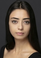 Hande Dilan Hancı fotoğrafı