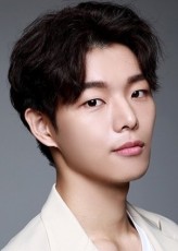 Kim Do-Gun fotoğrafı