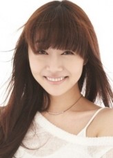 Sun Woo (i) fotoğrafı