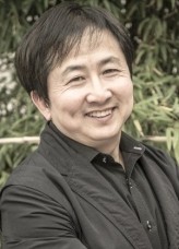 Ji Choon-Sung fotoğrafı