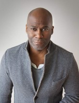 Everick Golding fotoğrafı