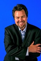 Rick Najera fotoğrafı