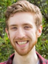 Justin Briner fotoğrafı