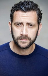 Daniele Monterosi fotoğrafı