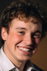 Vladimir Karpuk fotoğrafı