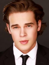 Ricardo Hurtado fotoğrafı