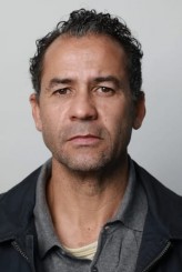 Elton Landrew fotoğrafı