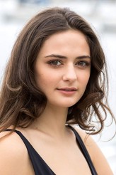 Megan Hajjar fotoğrafı