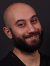 Sercan Elikara fotoğrafı