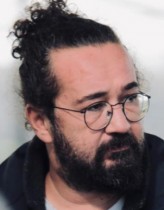 Erkan Nurhan fotoğrafı