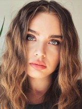 Dilara Gül Demiral fotoğrafı