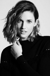 Pamela Almanza fotoğrafı