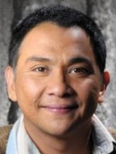 Nonie Buencamino fotoğrafı