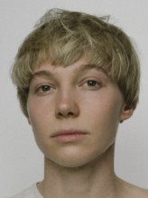 Marina Vasileva fotoğrafı