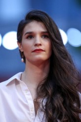 Penelope  Tsilika fotoğrafı