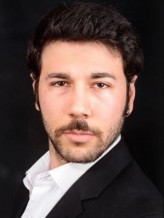 Ulukan Ağdaş fotoğrafı