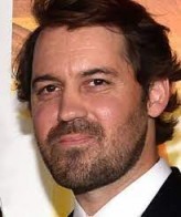 Julius Berg fotoğrafı