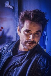 Nacho López fotoğrafı