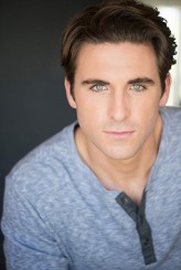 Conner Floyd fotoğrafı