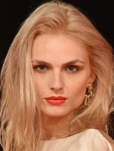 Andreja Pejic fotoğrafı